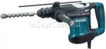 Перфоратор Makita HR3210C