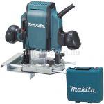 Фрезер MAKITA RP0900K