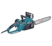 Бензопила цепная Sturm! GC 99376 ― inStarCom