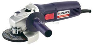 Угловая шлифмашина SPARKY M 850 ― inStarCom