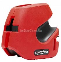 Лазерный нивелир Condtrol MX2  ― inStarCom