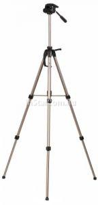 Напольный штатив Era ECSA-3770 ― inStarCom