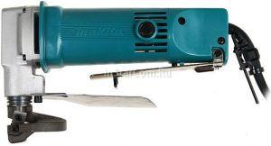 Ножницы листовые Makita JS1600 ― inStarCom