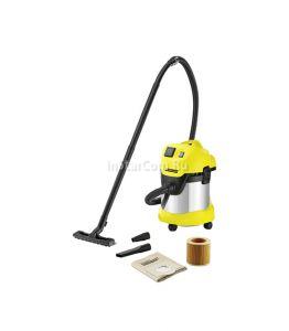 Пылесос Karcher WD 3 P Premium ― inStarCom