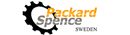 PACKARD SPENCE