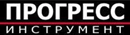 ПРОГРЕСС