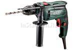 Ударная дрель Metabo SBE 650 (600671850)