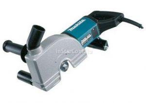 Штроборез MAKITA SG180 ― inStarCom