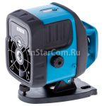 Уровень Geo-Fennel-Ecoline EL515