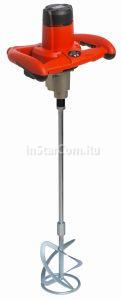 Строительный миксер ADA HAND MIXER 1400 ― inStarCom