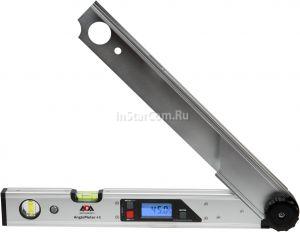 Угломер электронный ADA AngleMeter 45 ― inStarCom