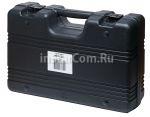Лазерный уровень (нивелир) INSTRUMAX Mark 4D 