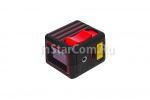 Лазерный уровень (нивелир) ADA Cube Mini Home Edition 