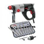 Перфоратор Skil 1765AC