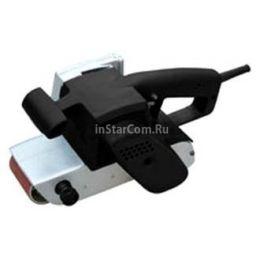 Ленточная шлифмашина Sturm! BS8511P ― inStarCom