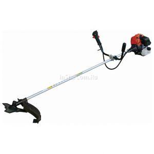 Бензотриммер Sturm! BT8933D ― inStarCom