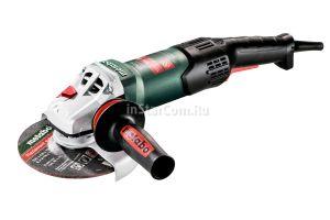 Угловая шлифмашина Metabo WE 17-150 Quick RT (601087000) ― inStarCom