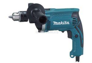 Дрель ударная Makita HP1630K ― inStarCom